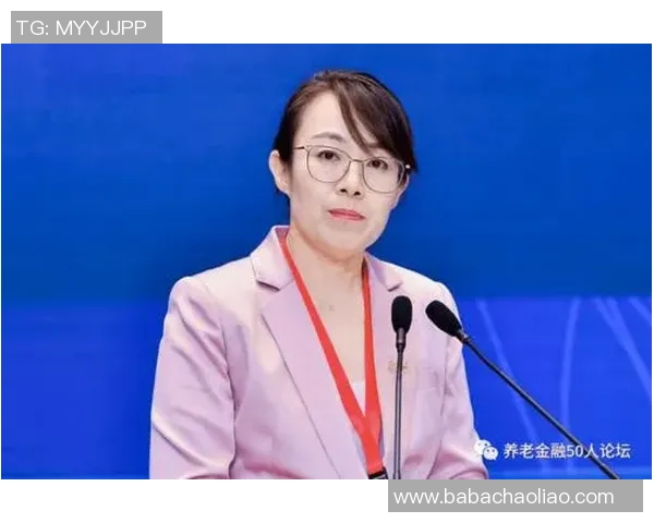 提升PG国际用户体验优化体系的创新策略与实践探索