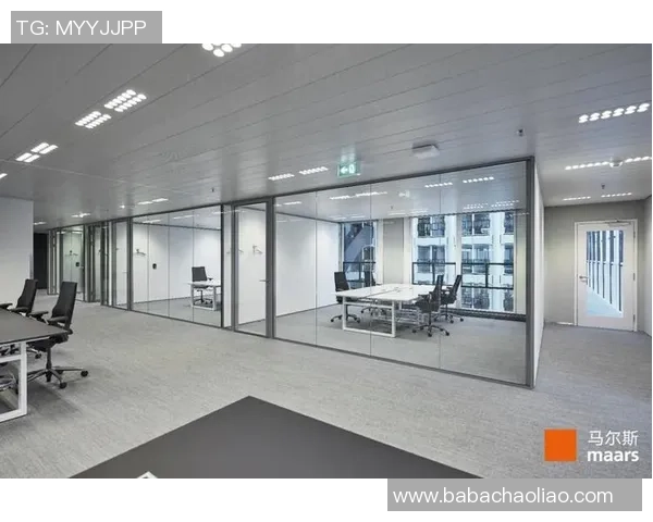 星空娱乐实时数仓架构的创新设计与应用探索分析