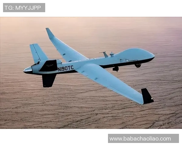 构建高效的pg国际流式ETL系统助力数据实时处理与分析的全新解决方案