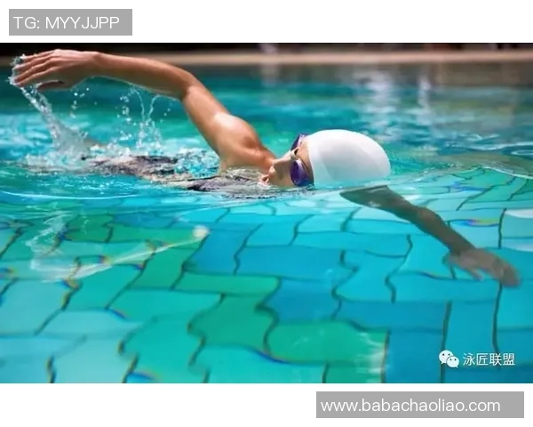 6686体育性能分析平台助力运动员科学训练与竞技水平提升的全新解决方案