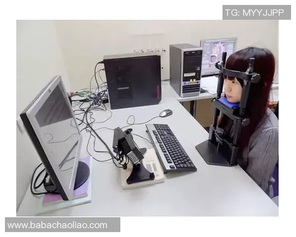 星空娱乐数据血缘追踪技术的应用与发展探讨