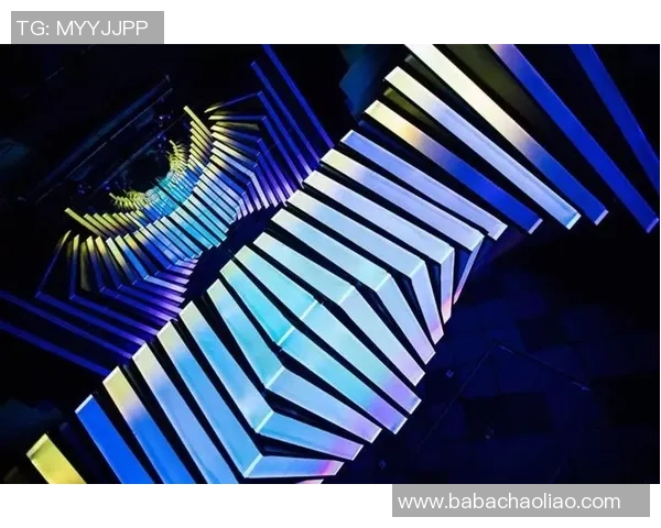 6686体育跨端组件库助力多平台开发提升用户体验与效率