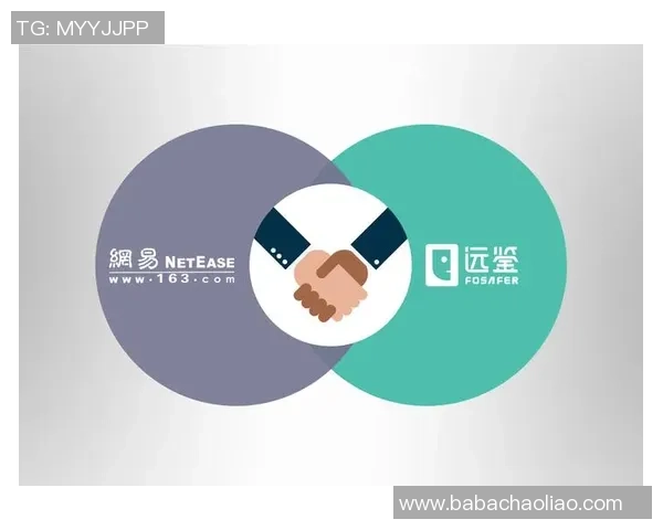 沐鸣2安全多方计算在联合风控中的创新应用与商业价值探讨