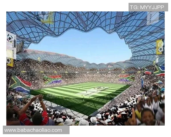 地方政府补贴如何影响赛事落地及其背后的经济效益分析