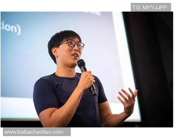 电竞选手的劳动权益保障探讨与法律保护机制研究