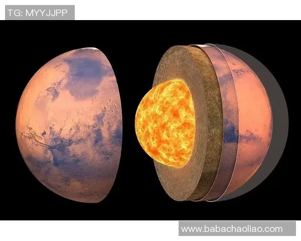 18决赛精彩对决强强碰撞火星与地球的巅峰对决即将上演