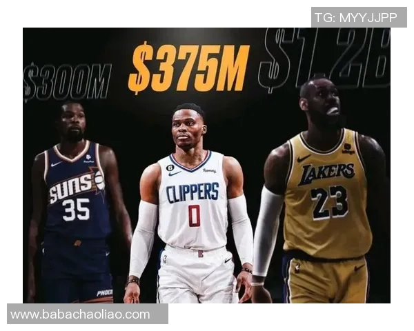 悲情英雄的逆袭之路:距离决赛仅一步之遥的感人故事 悲情英雄的逆袭之路:距离决赛仅一步之遥的感人故事