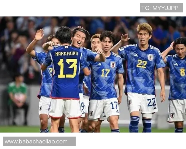 1998年与2026年世界杯扩军的历史对比与启示分析